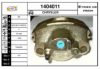 SNRA 1404011 Brake Caliper